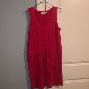 Cute flowchart LOFT dres